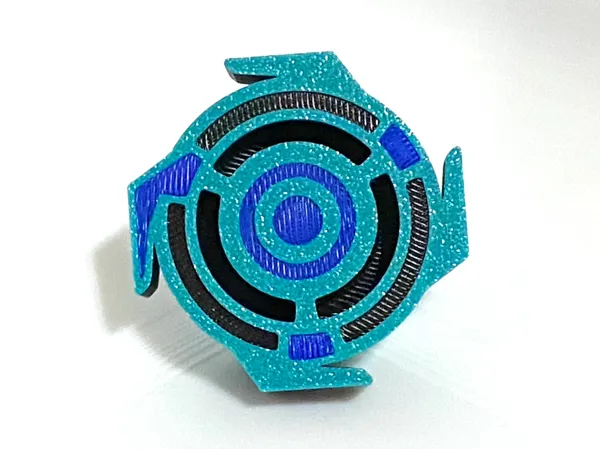https://makerworld.bblmw.com/makerworld/model/USc5770cfbfe6e69/design/2025-07-13_5fa428203c84c.jpeg