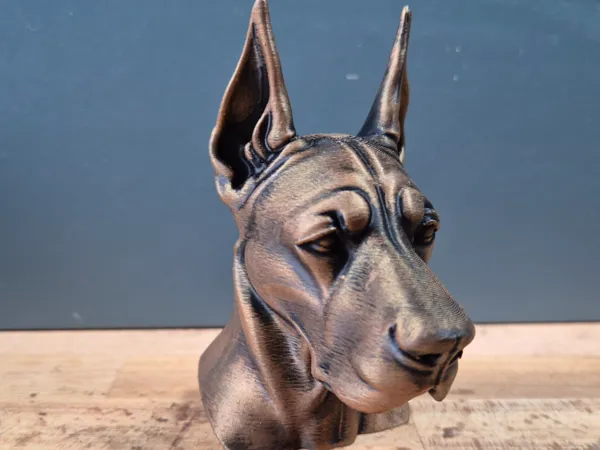 https://makerworld.bblmw.com/makerworld/model/USc5776b694b562/design/2025-10-24_86bb1549a7c7f8.jpg