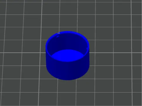 https://makerworld.bblmw.com/makerworld/model/USc5776f3704bad5/design/2025-02-14_0459f74681e92.png