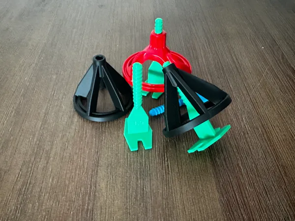 https://makerworld.bblmw.com/makerworld/model/USc5779a682a26a/design/a8c4de29d30b1699.jpeg