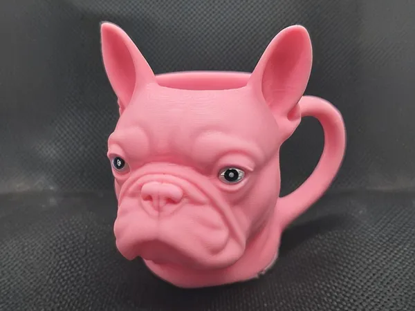 https://makerworld.bblmw.com/makerworld/model/USc577a28631fbd1/design/2025-06-26_526075dc361fb8.jpeg