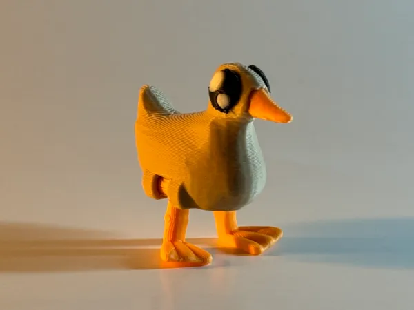 https://makerworld.bblmw.com/makerworld/model/USc577af2c45d7be/design/2024-09-09_402b3bf3769fd.jpg