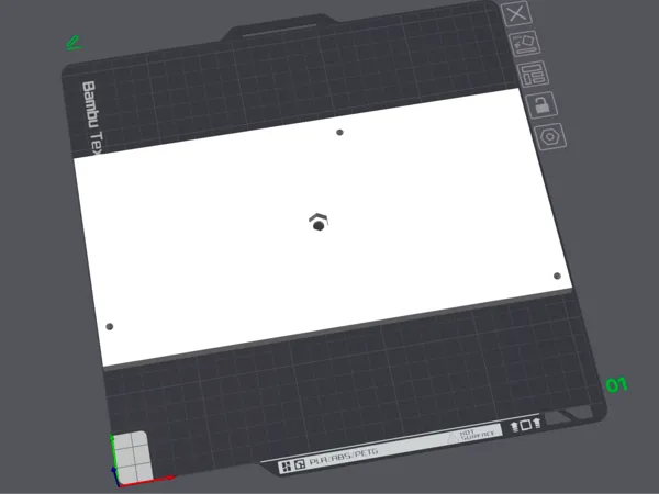 https://makerworld.bblmw.com/makerworld/model/USc5780d97c20d29/design/2025-07-14_74ab8ecb206ed8.png