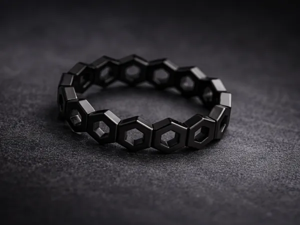 https://makerworld.bblmw.com/makerworld/model/USc57855f88617c6/design/dc405c7ecfe52fd8.png