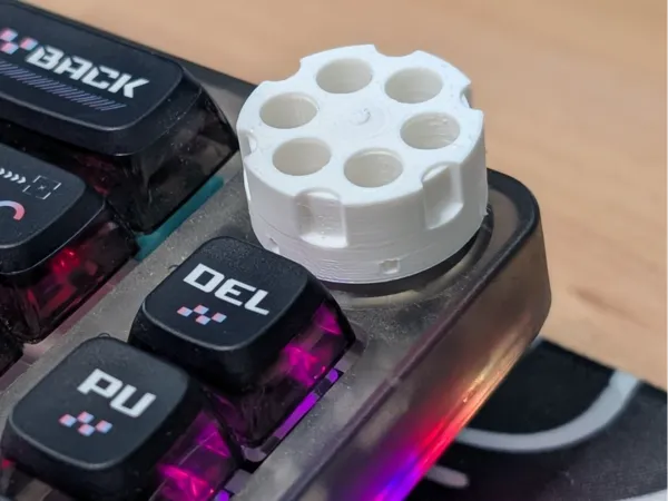 https://makerworld.bblmw.com/makerworld/model/USc57858e8eba949/design/2025-01-13_5c7f51371aebe.jpg