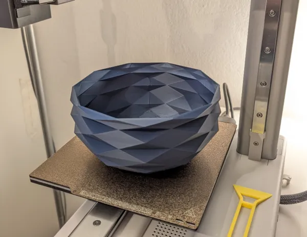 https://makerworld.bblmw.com/makerworld/model/USc578b70cfdeca1/design/2024-11-13_8f3e0b46f766a8.jpg
