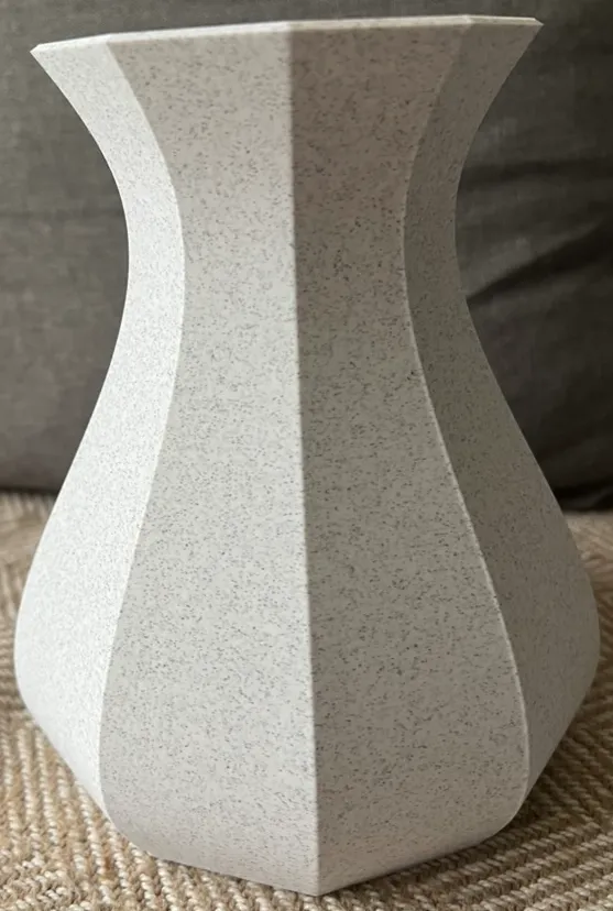 https://makerworld.bblmw.com/makerworld/model/USc578f656c8f059/design/2025-01-02_7647b65ff5f3b.jpeg
