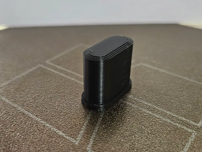 IKEA_MULIG_foot_simplified