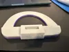 0.2mm layer, 2 walls, 25% infill
