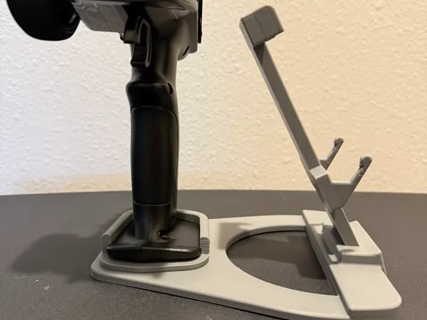 https://makerworld.bblmw.com/makerworld/model/USc579bdb4469968/design/2025-10-12_1fbdc314780038.jpeg
