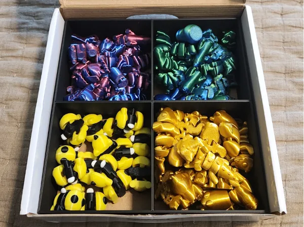 https://makerworld.bblmw.com/makerworld/model/USc579d31aef2be/design/2025-01-13_1117221708891.jpg