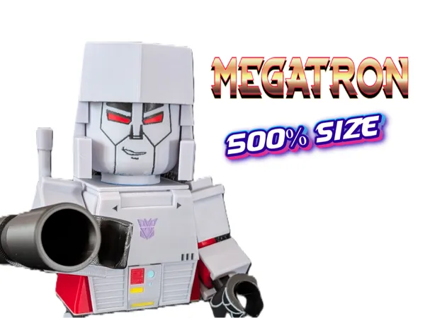 https://makerworld.bblmw.com/makerworld/model/USc579d8d073b75c/design/8383ac5225760bb8.png