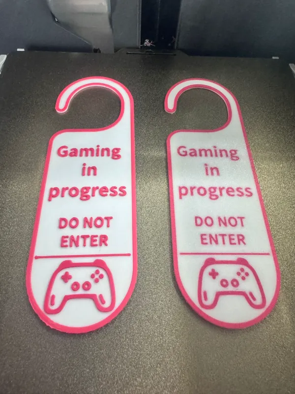https://makerworld.bblmw.com/makerworld/model/USc579dd6fa8e0cc/design/2024-02-24_1648ddf69f06.jpg