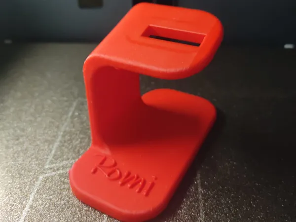 https://makerworld.bblmw.com/makerworld/model/USc579f68d5ab522/design/2025-11-23_cc058fe8e57ea8.jpg