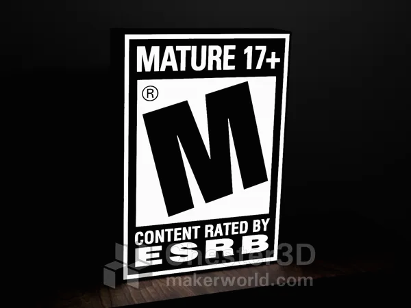 https://makerworld.bblmw.com/makerworld/model/USc57a2ff1086c95/design/2023-10-31_2084f18b93cad.png