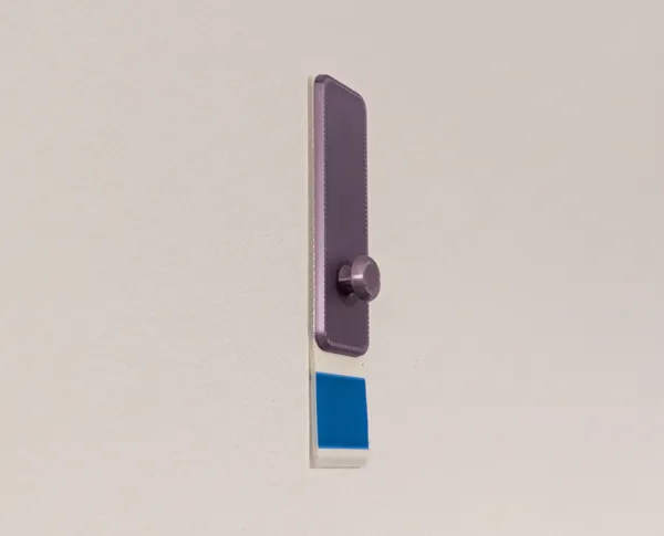 https://makerworld.bblmw.com/makerworld/model/USc57a508925cca/design/2024-12-28_ba640a19fe83a.jpg