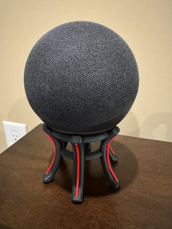 https://makerworld.bblmw.com/makerworld/model/USc57a6446153f3/design/2023-12-16_f765359b21cb4.jpg