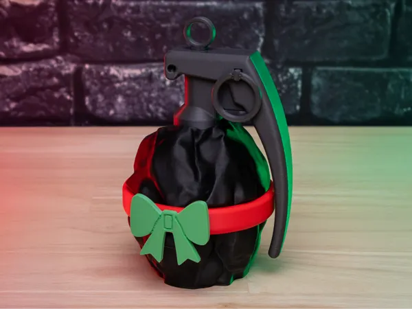 https://makerworld.bblmw.com/makerworld/model/USc57acf49ac5ae6/design/b0d278f1cd241fa2.png