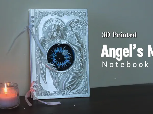 https://makerworld.bblmw.com/makerworld/model/USc57b2562393e2b/design/48e18e8ee21ccd4a.jpg
