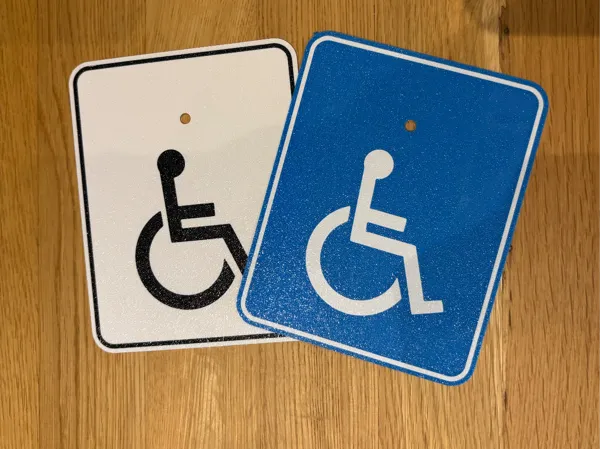 https://makerworld.bblmw.com/makerworld/model/USc57b35c547d1ee/design/2025-10-19_862f72fe47b4c.jpg