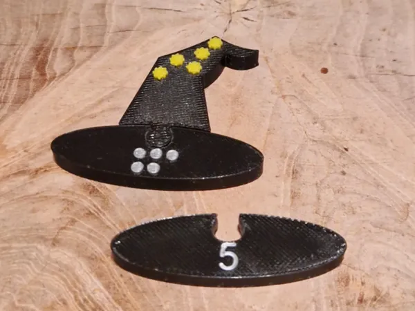 https://makerworld.bblmw.com/makerworld/model/USc57b459f0b447b/design/2024-10-23_3d632e7d22158.jpg