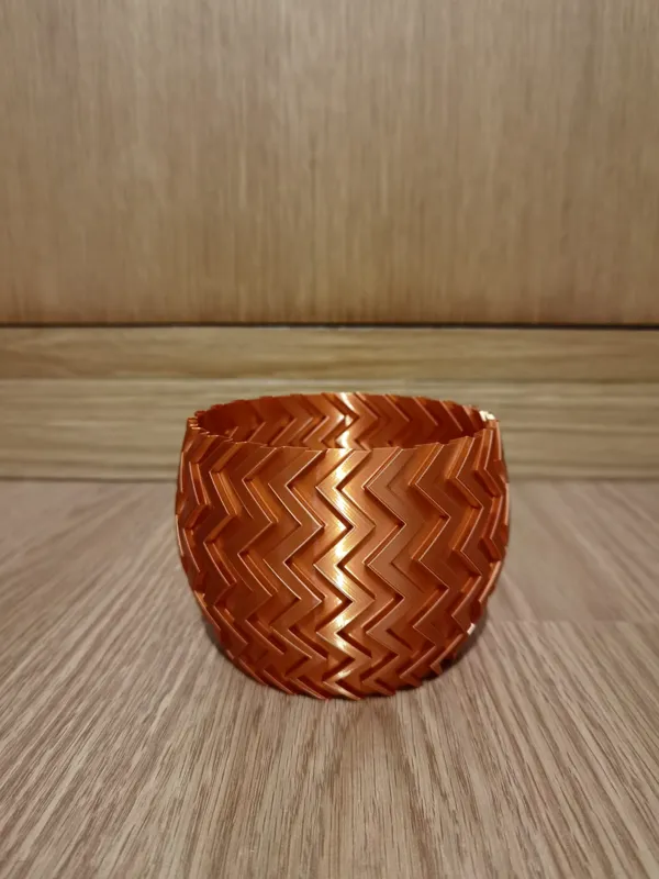 https://makerworld.bblmw.com/makerworld/model/USc57b7fd17ba44d/design/2023-12-10_d4c796467610f.jpg