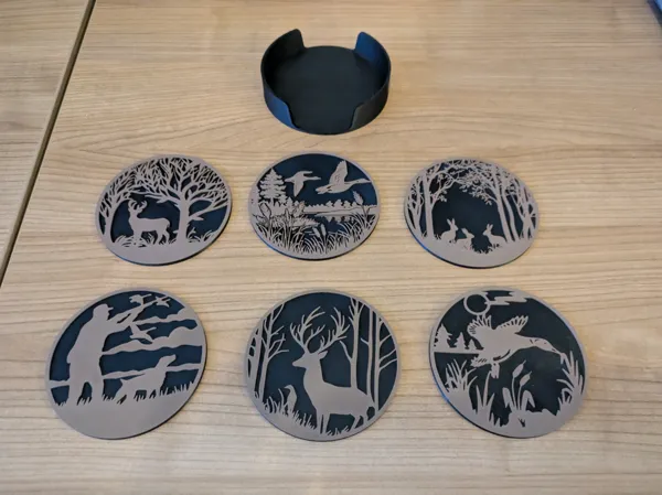 https://makerworld.bblmw.com/makerworld/model/USc57b973b2778c4/design/2025-03-10_bd508f6d9ba11.jpg