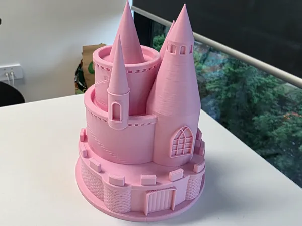 https://makerworld.bblmw.com/makerworld/model/USc57bad6c49a529/design/2025-05-27_072e725ab5eaf8.jpg