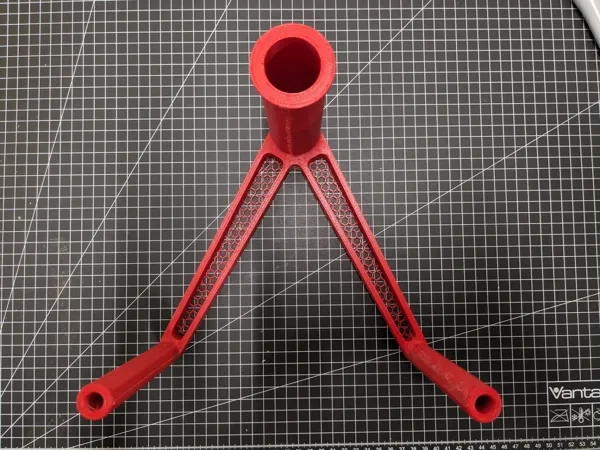 https://makerworld.bblmw.com/makerworld/model/USc57bbc09daf0b5/design/2023-10-20_4bbc9f8a48b38.jpg