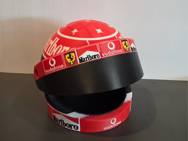 https://makerworld.bblmw.com/makerworld/model/USc57bd096bc42ca/design/2025-08-09_b03c95e7404ec.jpg