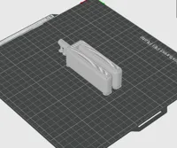 0.2mm layer, 6 walls, 75% infill