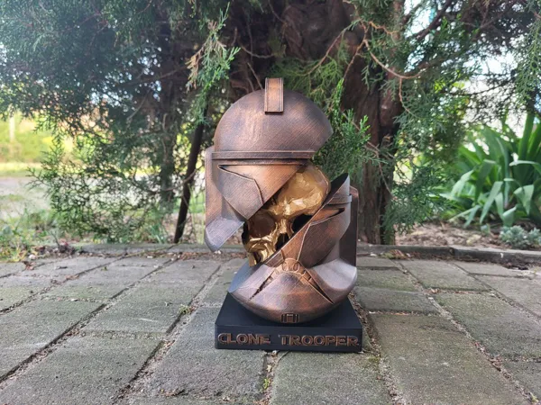 https://makerworld.bblmw.com/makerworld/model/USc57c66b4e214d2/design/2024-05-02_8acbcaaeada3b.jpg