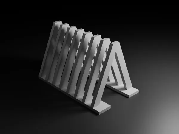 https://makerworld.bblmw.com/makerworld/model/USc57ce2eca54bb6/design/fd55ddd4efeb22f8.png
