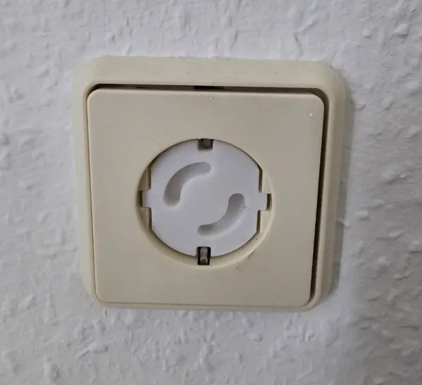https://makerworld.bblmw.com/makerworld/model/USc57ce97876a14f/design/2024-05-11_8becf87d4efa8.jpeg