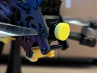 0.4mm and 0.2mm nozzles 