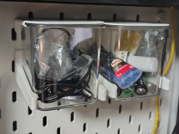 https://makerworld.bblmw.com/makerworld/model/USc57d5b893920ad/design/b526c5ec88761a87.jpeg