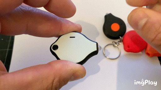 https://makerworld.bblmw.com/makerworld/model/USc57d660c0ba3f9/design/2024-02-20_a5075114b51b6.gif