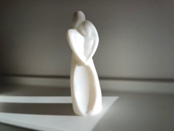 https://makerworld.bblmw.com/makerworld/model/USc57d6e10f098ce/design/2025-03-18_1fd45eb8249c6.jpg