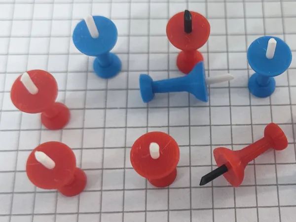 https://makerworld.bblmw.com/makerworld/model/USc57d8045689fe4/design/2025-01-26_cff0666b29fe5.jpg