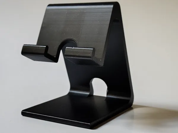 https://makerworld.bblmw.com/makerworld/model/USc57d81d8b11c09/design/2025-07-23_51b5fdcdc7f518.jpg