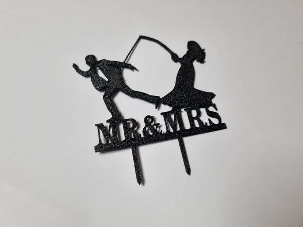 https://makerworld.bblmw.com/makerworld/model/USc57dacbac61df6/design/2024-02-14_52d4aa0f4e6c3.jpg