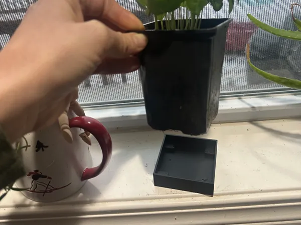 https://makerworld.bblmw.com/makerworld/model/USc57dd8cdf7cf5e/design/2025-02-08_708b36bb9548b.jpg