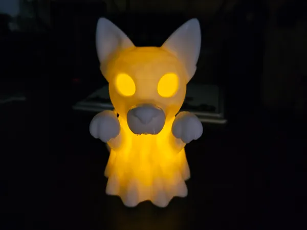 https://makerworld.bblmw.com/makerworld/model/USc57ddbe69dfc74/design/2025-09-10_7557583576b648.jpg