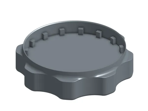 https://makerworld.bblmw.com/makerworld/model/USc57de1ad4e9f32/design/2024-08-29_3377d24a86ab3.png