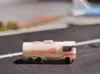 3 Fuel Trucks