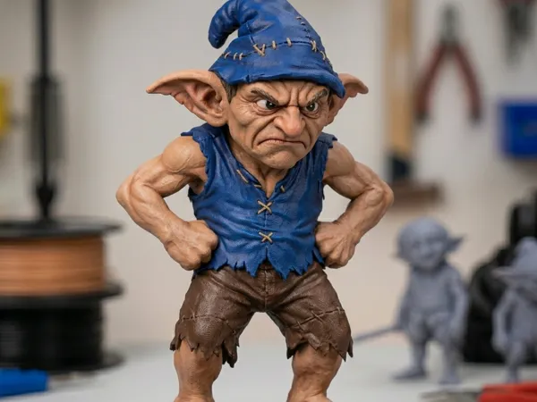 https://makerworld.bblmw.com/makerworld/model/USc57e4bf57eb127/design/8f4829535149dad2.png