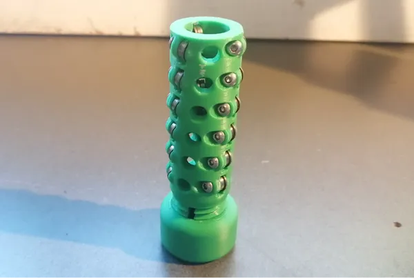 https://makerworld.bblmw.com/makerworld/model/USc57e548e3073f1/design/2024-07-01_fbb41b1bbf294.jpg