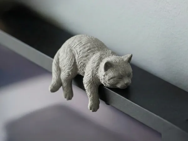 https://makerworld.bblmw.com/makerworld/model/USc57e812a07f137/design/57518fcf10a758b3.png