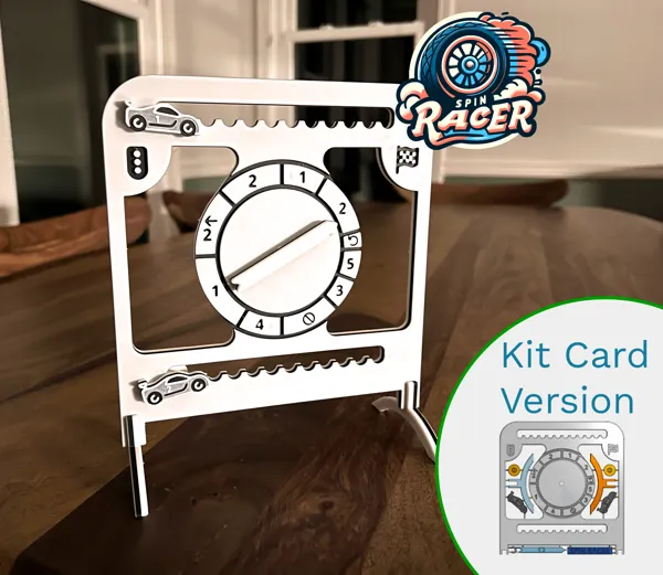 https://makerworld.bblmw.com/makerworld/model/USc57e83f26c7311/design/2024-03-26_39beaebcfce34.png