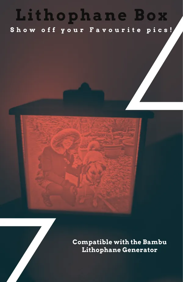 https://makerworld.bblmw.com/makerworld/model/USc57e872b90b1f9/design/2024-12-10_fcb9544b1785.png